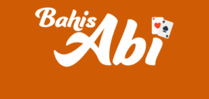 Canlı Bahis Siteleri