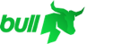 BullBahis Logo