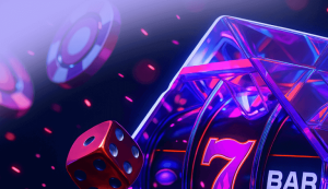 Yasal Bahis Siteleri Nereye Şikayet Edilir?