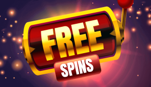 Freespin Bonusları Nasıl Kullanılır?