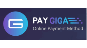 Paygiga ile Bahis Sitelerine Nasıl Para Yatırılır?