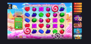 En Avantajlı Casino Oyunları