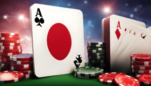 Kaçak Bahis Siteleri Şikayet