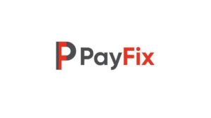 Payfix ile Bahis Sitelerine Nasıl Para Yatırılır?