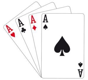 Online Pişti Nasıl Oynanır?