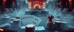 En Fazla Kazandıran Casino Oyunları