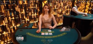 Canlı Poker Nerede Oynanır ve Kuralları Nelerdir?